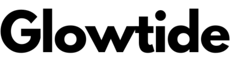 glowtide
